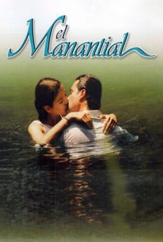 El manantial online gratis