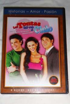 El precio del cielo online gratis