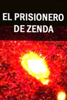 El prisionero de la media noche online gratis