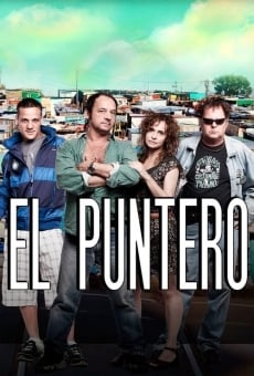 El Puntero online gratis