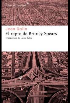 El rapto online gratis