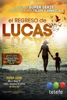 El regreso de Lucas online gratis