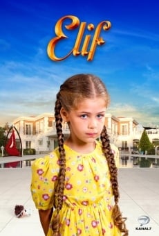 Elif online gratis