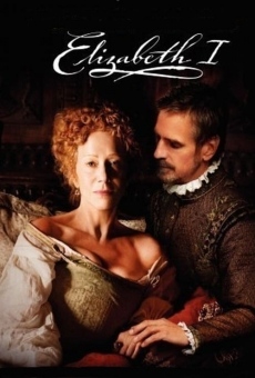 cadenas de amargura capitulos completos elizabeth telenovela en espa 241 ol fulltv cadenas de amargura capitulos completos elizabeth telenovela en espa 241 ol fulltv