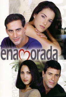 Enamorada online gratis