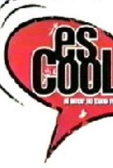 EsCool online gratis