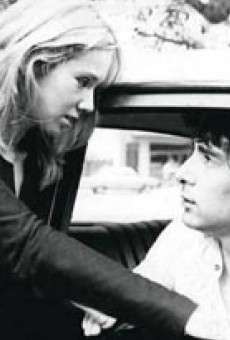 Esos que dicen amarse online gratis