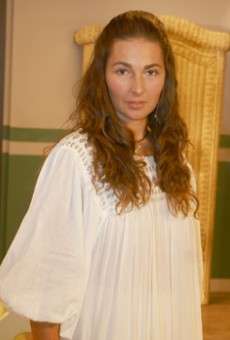 Eugenia online gratis