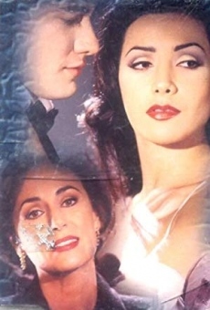 Gente bien online gratis