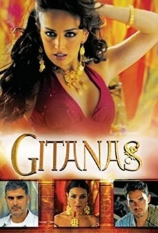 Gitanas online gratis