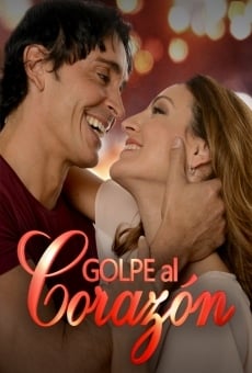 Golpe al corazón online gratis