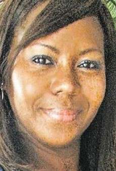 Ha llegado un extraño online gratis