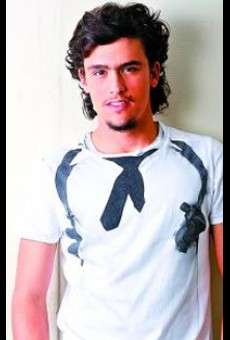 Harina de otro costal online gratis