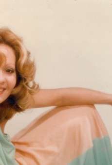 Historia de tres hermanas online gratis