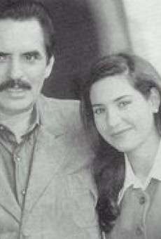 La culpa online gratis