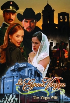 La esposa virgen online gratis