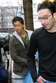 La honra de vivir online gratis