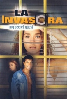 La Invasora online gratis