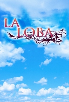 La loba online gratis