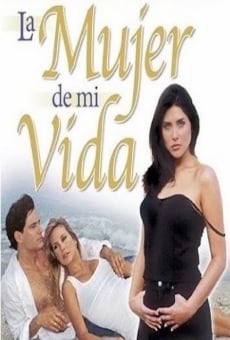 Ver telenovela