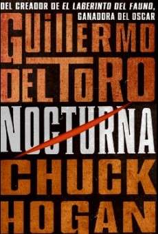 La nocturna online gratis