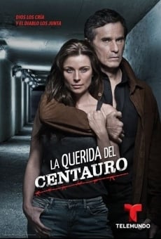 La querida del Centauro online gratis