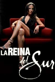 La reina del sur online gratis