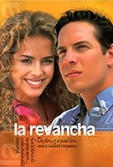 Ver telenovela