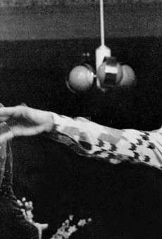 La señora de Cárdenas online gratis