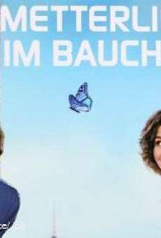 La tierra online gratis