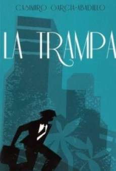 La trampa online gratis