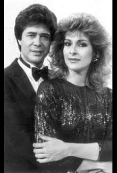 Las amazonas online gratis