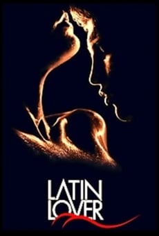 Ver gratis latin lover