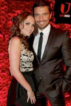 Laura mía online gratis