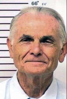 Libertad condicionada online gratis