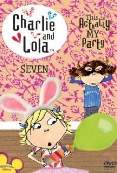 Lola online gratis