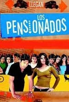 Ver telenovela