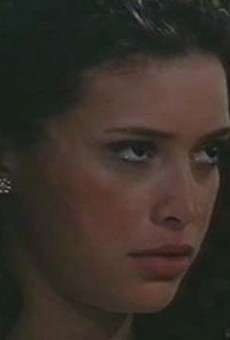 Lucecita online gratis