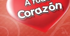 Telenovela