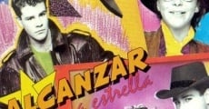 Novela Alcanzar una estrella