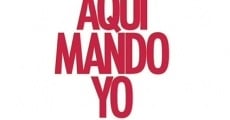 Telenovela
