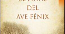 Novela Ave fénix