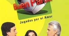 Novela Buen partido