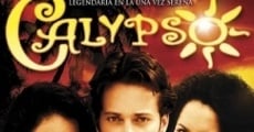 Novela Calypso