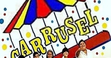 Carrusel, novela completa