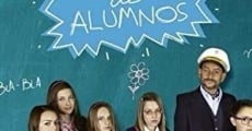 Novela Centro de alumnos