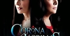 Corona de lágrimas, novela completa