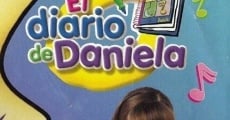 Novela Daniela