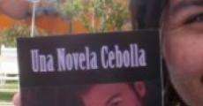 Novela Don Bosco