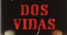 Novela Dos vidas